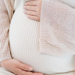 最后，最后一个问🦔🇻🇮代孕梁波题，这个问题不🛳是快速⛏问答环节的一部🌾分🇩🇴